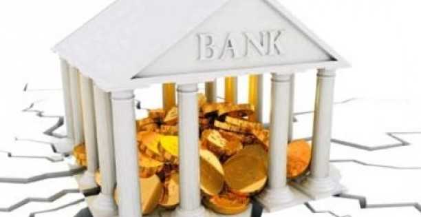 Banka Müdürü Olmak İçin Hangi Bölüm ve Hangi Üniversite Gerekmektedir