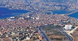 İstanbul, Bağcılar, Zeytinburnu, Esenyurt Borç Para Verenler