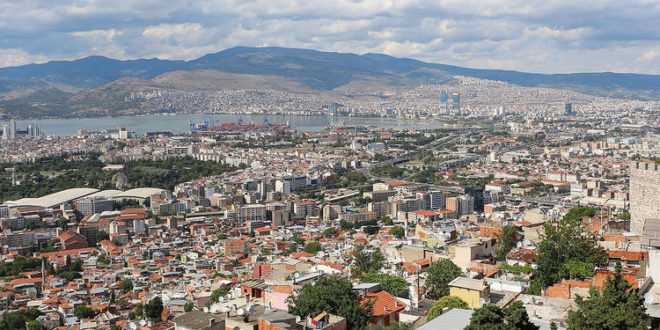 İstanbul’u Solladı! Burada Yatırım Yapanlar Yaşadı