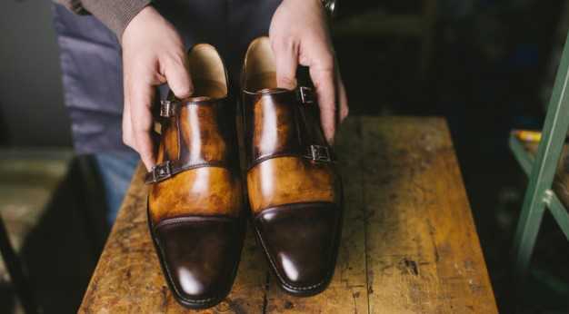 Ayakkabı Sektöründe Türkiye Farkı