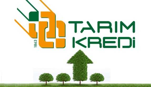 tarım-kredi-logo