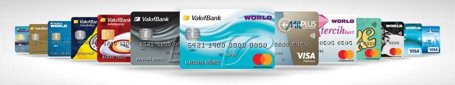 vakıf-kredi-kartları