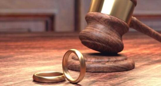 Boşanan Kadın Babasının Maaşının % Kaçını Alabilir