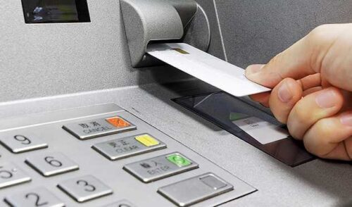 Ücretsiz ATM Dönemi Başlıyor