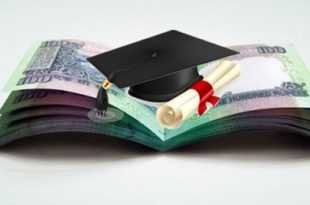 Eğitim Öğrenim Kredisi Veren Bankalar Şartları
