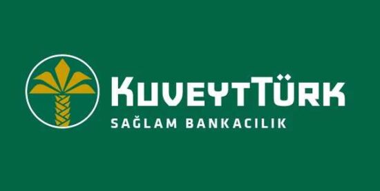 Kuveyt Türk Faizsiz Taşıt Kredisi