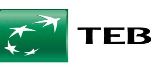 TEB Bankası 