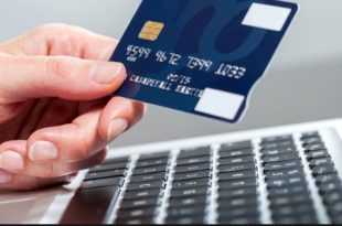 Kredi Kartım Nerede Online Banka Kurye Sorgulama