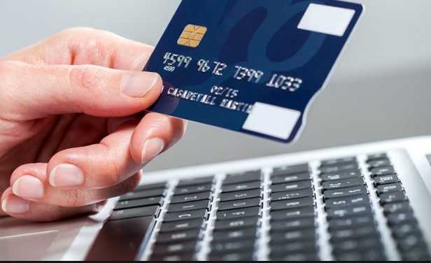 Kredi Kartım Nerede Online Banka Kurye Sorgulama