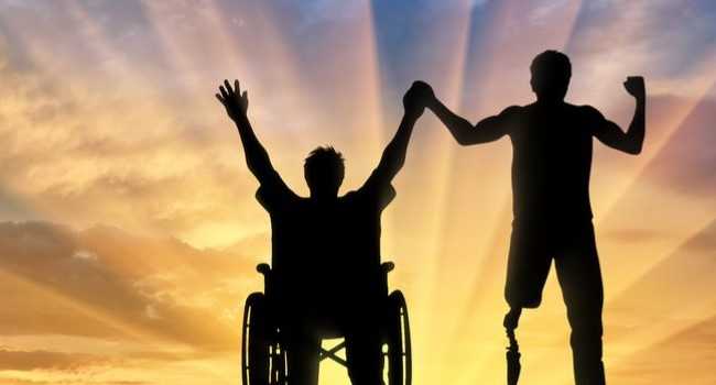 Engelli Rapor Almak İçin Gerekli Koşullar