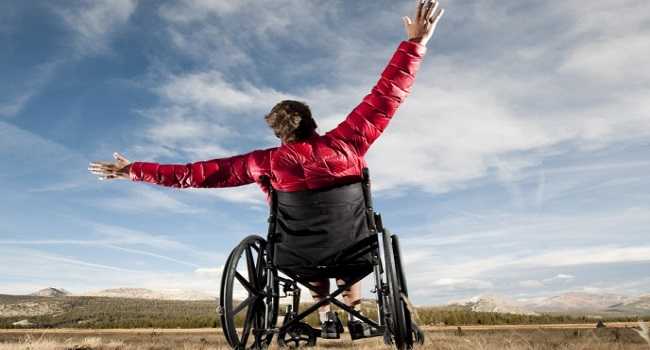 Engelli Raporu Hesaplama Yeni Yönetmelik