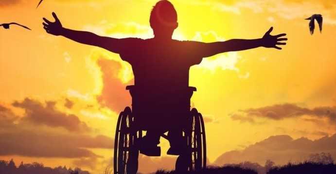 Engelli Yönetmeliği Yeni Sağlık Kurulu Raporu
