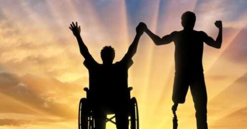 Engelli raporları yeni düzenleme